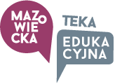Teka Mazowiecka